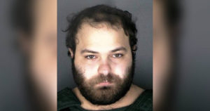 REVEALED: Syrian-born gunman Ahmad Alissa, 21, was known to FBI