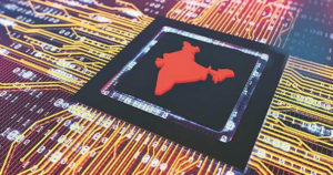 India is trying to build its own internet