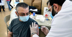Biden to announce plans to purchase 100 million more Johnson & Johnson coronavirus vaccine doses, sources tell CNN