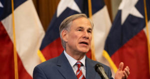 Texas to lift statewide mask mandate, despite warnings from public health officials