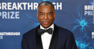 LeVar Burton lands guest host gig on ‘Jeopardy!’ after more than 246,000 fans sign online petition