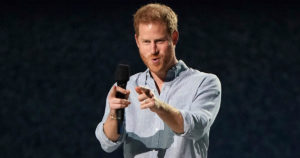 Prince Harry, Jennifer Lopez, Joe Biden and more attend massive ‘Vax Live’ coronavirus vaccine concert event