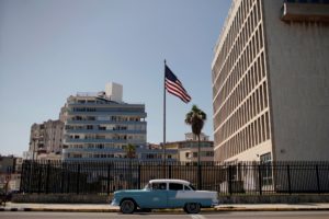 As mystery over ‘Havana Syndrome’ lingers, a new concern emerges