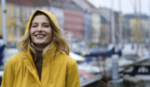 This Is One of the Top Happiness Secrets From Denmark—One of the Happiest Countries in the World