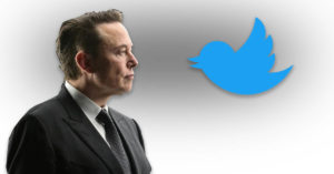 Elon Musk giving ‘serious thought’ to build a new social media platform