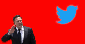 Elon Musk offers to buy 100% of Twitter for $54 a share