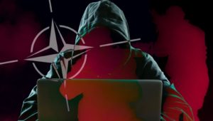 Russian hackers targeted NATO, eastern European militaries