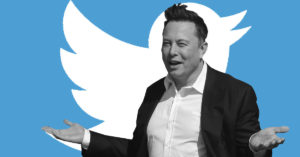 Elon Musk says he will not join the Twitter board after all