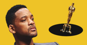 What Does It Mean to Resign from the Academy, and What Will Happen to Will Smith’s Oscar Now?