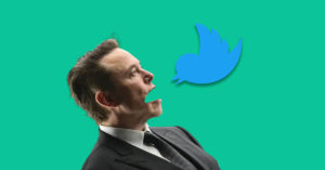 Elon Musk just took a 9.2% stake in Twitter — what may happen next
