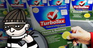 Intuit to pay $141 mln to settle TurboTax deception claims